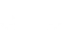ACOSP_Concern