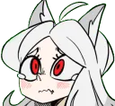 cerberusbonk