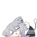 BotanSleep BotanSleep
