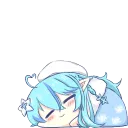 LamySleep LamySleep