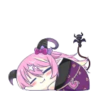 AloeSleep AloeSleep