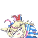 PolkaSleep PolkaSleep