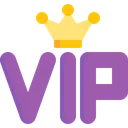 vippp