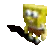 :bob_dance: bob_dance