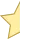 star_half