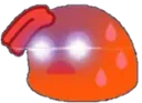 Sweaty_Thinks