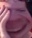 OmegaLUL