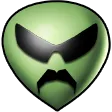 doctorALIEN