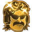doctorKAPPA