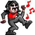 docDANCE