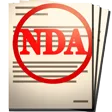 docNDA