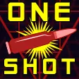 doctorONESHOT