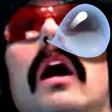 docSNOOZEFEST