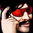 doctorTHINK