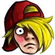 docBANGS