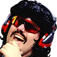 doctorLUL doctorLUL