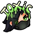 ToxicMate