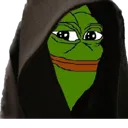 PES_FeelsGoodMan PES_FeelsGoodMan
