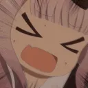 chikangry