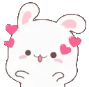 BunnyMuah