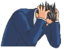 despair despair