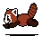 paburun