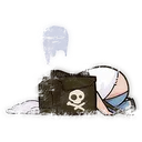 FF_Comic_chickenboy_Diefast