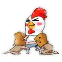 FF_Comic_chickenboy_help_2