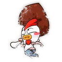 FF_Comic_chickenboy_win_2