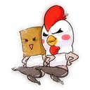 FF_Comic_chickenboy_help_1