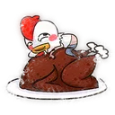 FF_Comic_chickenboy_win_3