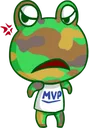 camofrogangry