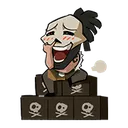 FF_Comic_Skull_kill_3