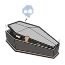 FF_Comic_Skull_suicide