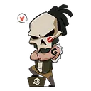 FF_Comic_Skull_kill_1