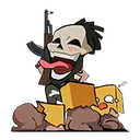 FF_Comic_Skull_help_3