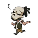 FF_Comic_Skull_Run_1