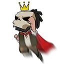 FF_Comic_Skull_win_2