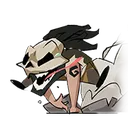 FF_Comic_Skull_Run_3