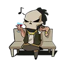 FF_Comic_Skull_win_1