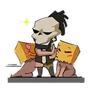 FF_Comic_Skull_help_2