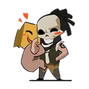 FF_Comic_Skull_help_1