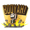 FF_Comic_Skull_win_3