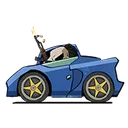 FF_Comic_Skull_Vehiclekill_1