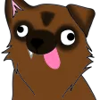 nullelDerp nullelDerp