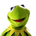 kermhappy