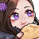 BDFrE_Popcorn
