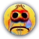 FUCK