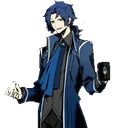 Shrug