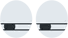 squint